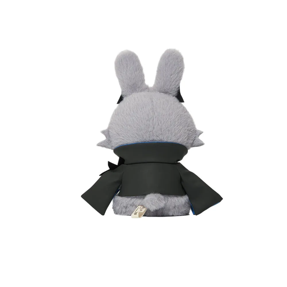 【 Arknights 】Logos Rabbit Plushie