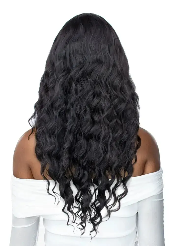 13x4 Deep Lace Wig – Jane