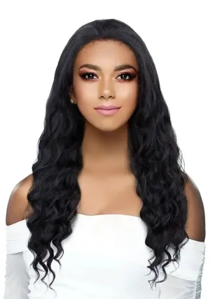 13x4 Deep Lace Wig – Jane