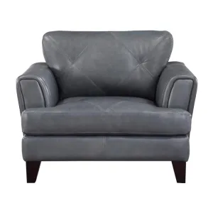 9279BGY-1 - Chair
