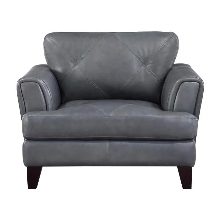 9279BGY-1 - Chair