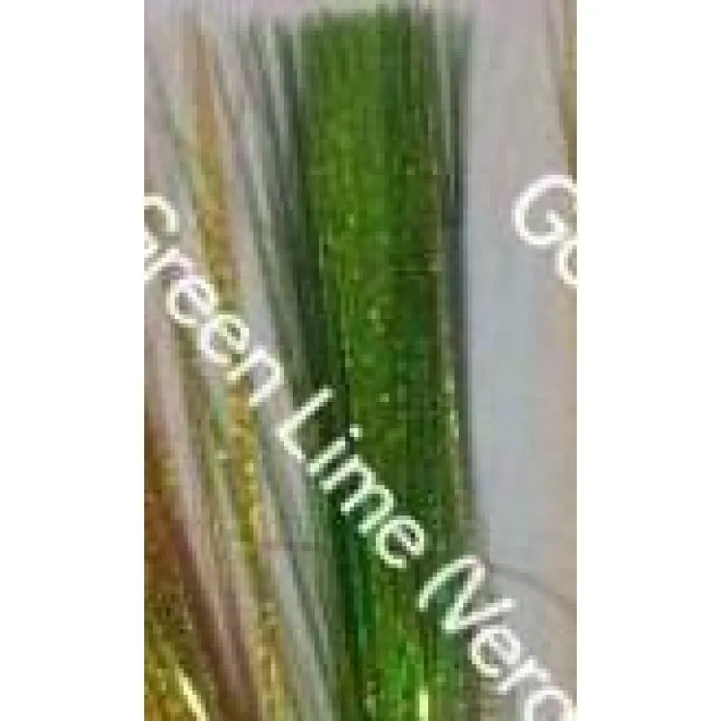 Acetate Grass