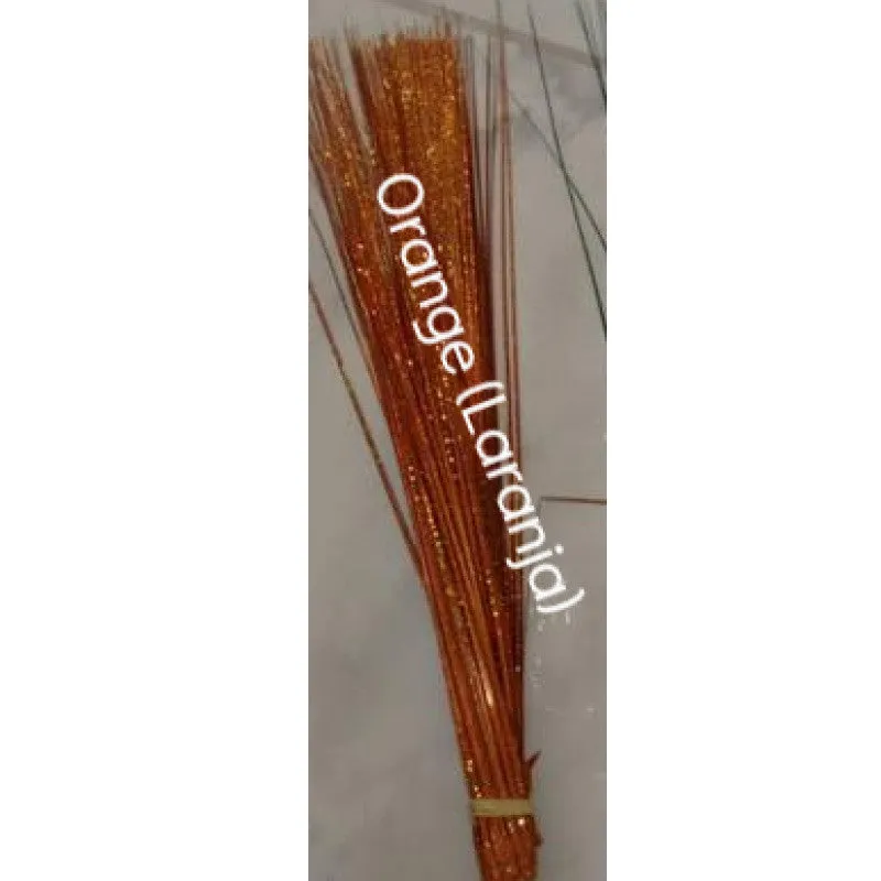 Acetate Grass