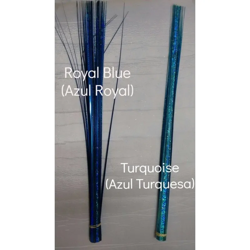Acetate Grass