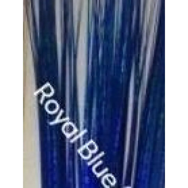 Acetate Grass