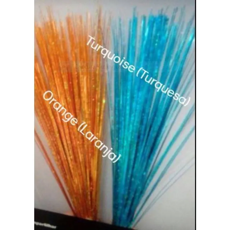 Acetate Grass