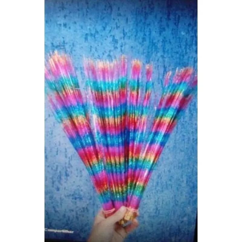 Acetate Grass