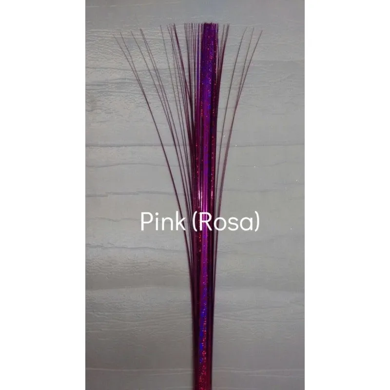 Acetate Grass