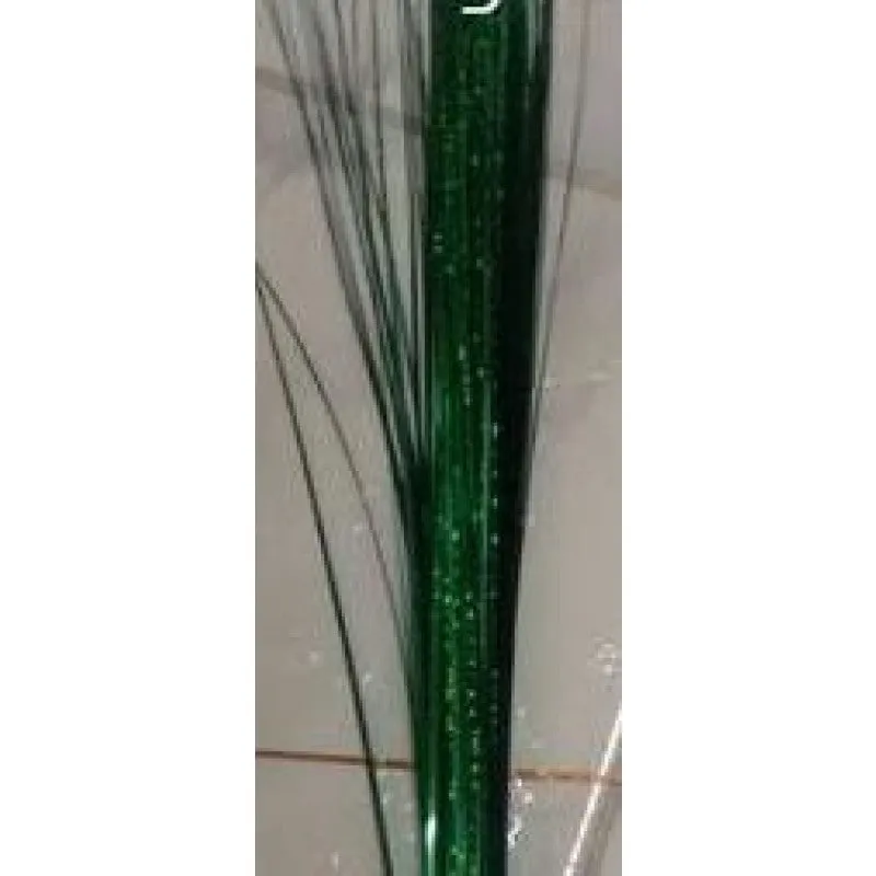 Acetate Grass