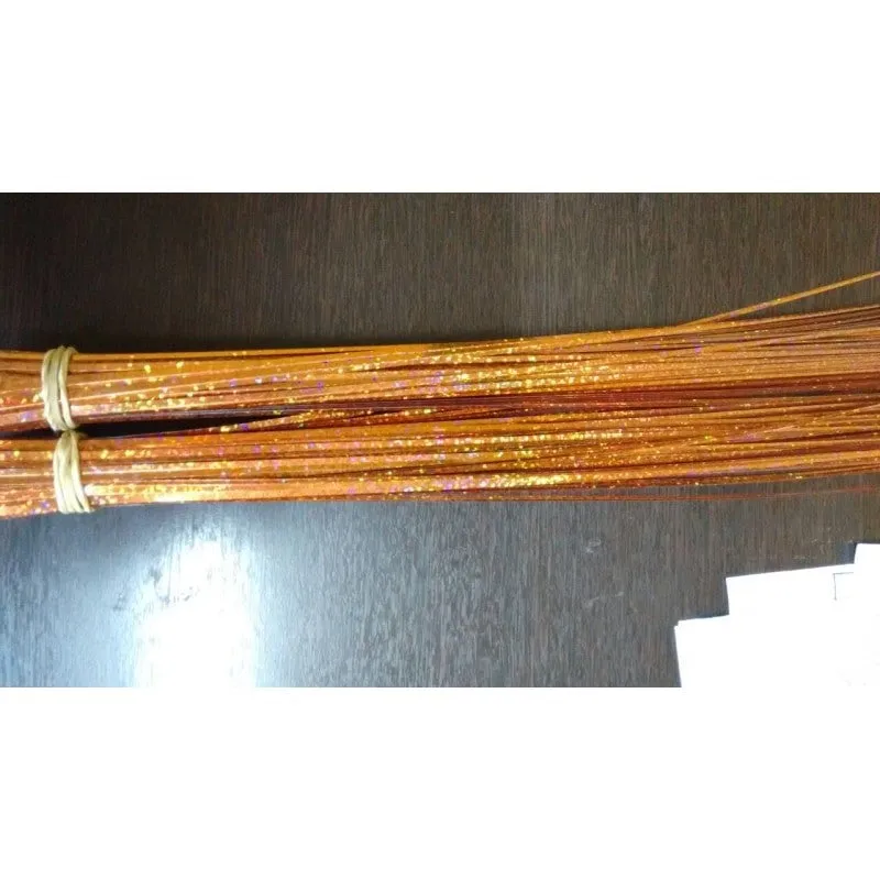 Acetate Grass
