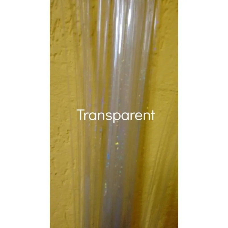 Acetate Grass