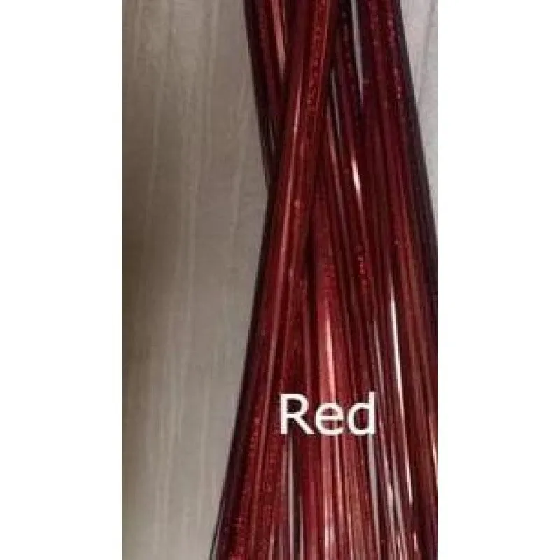 Acetate Grass