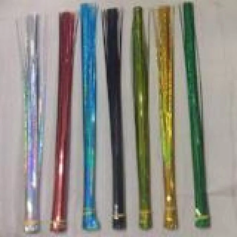 Acetate Grass
