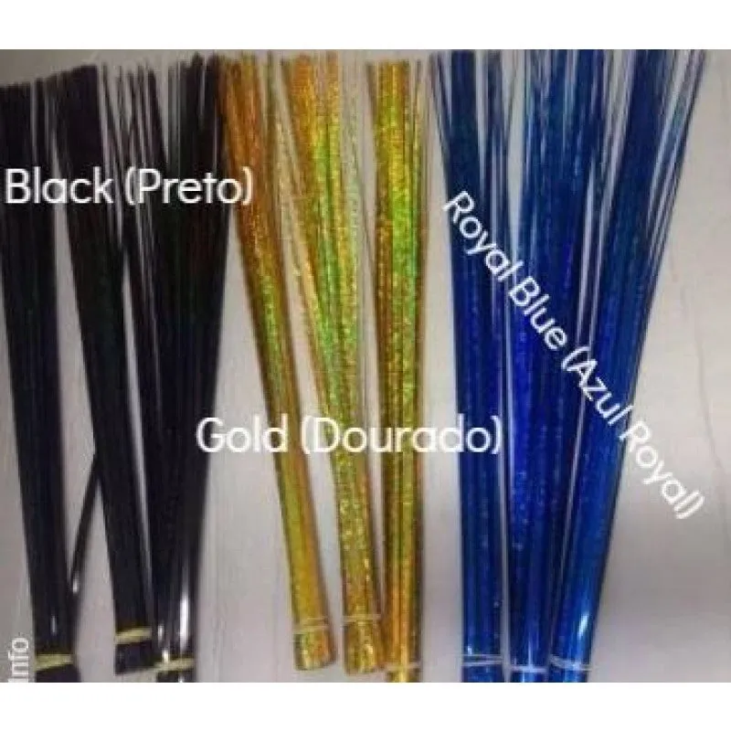 Acetate Grass
