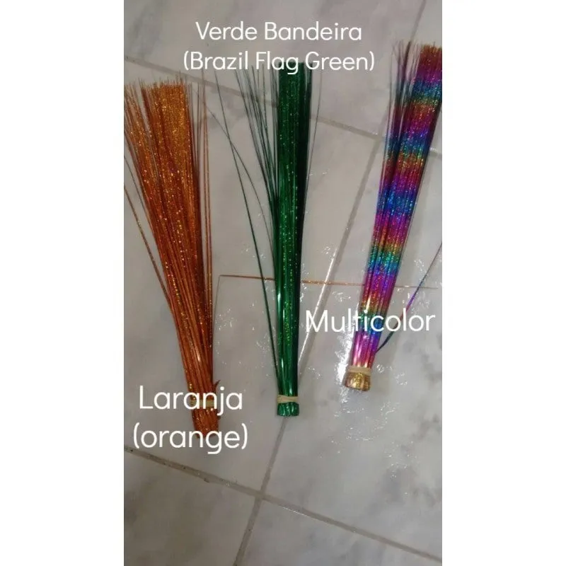 Acetate Grass