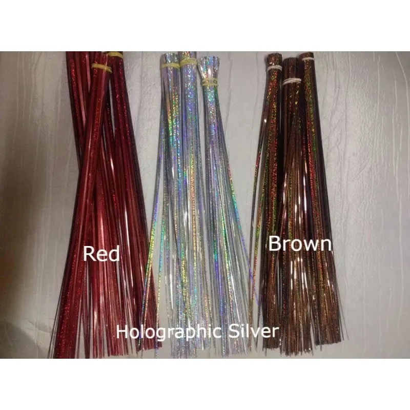 Acetate Grass