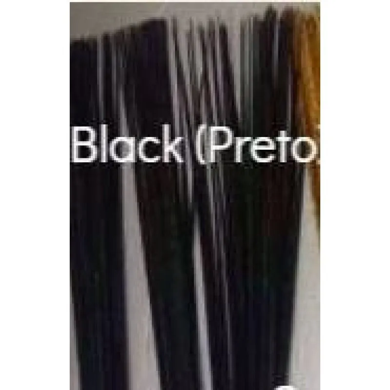 Acetate Grass