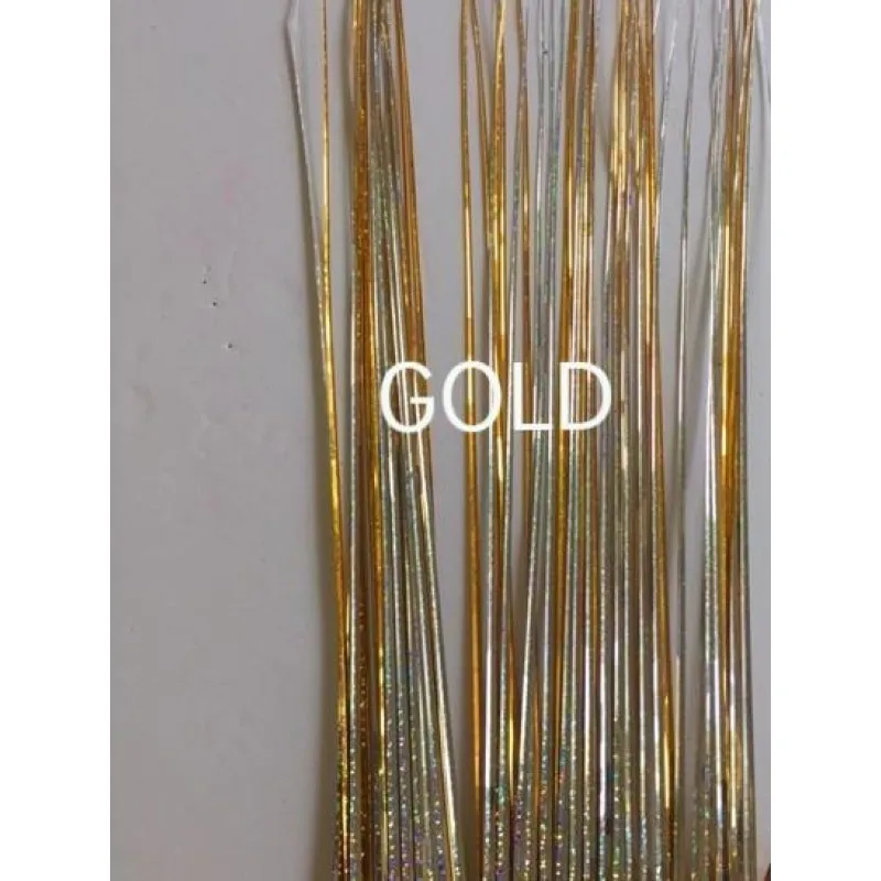 Acetate Grass