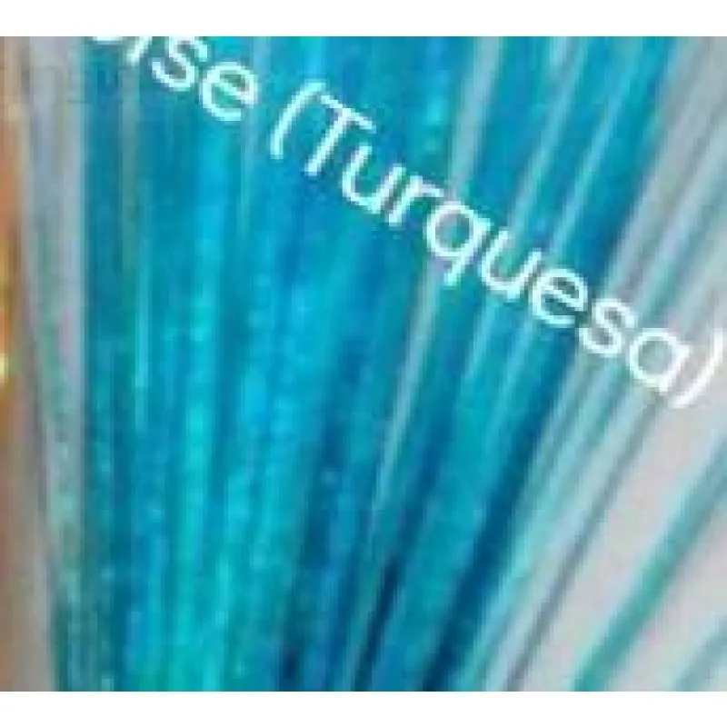 Acetate Grass