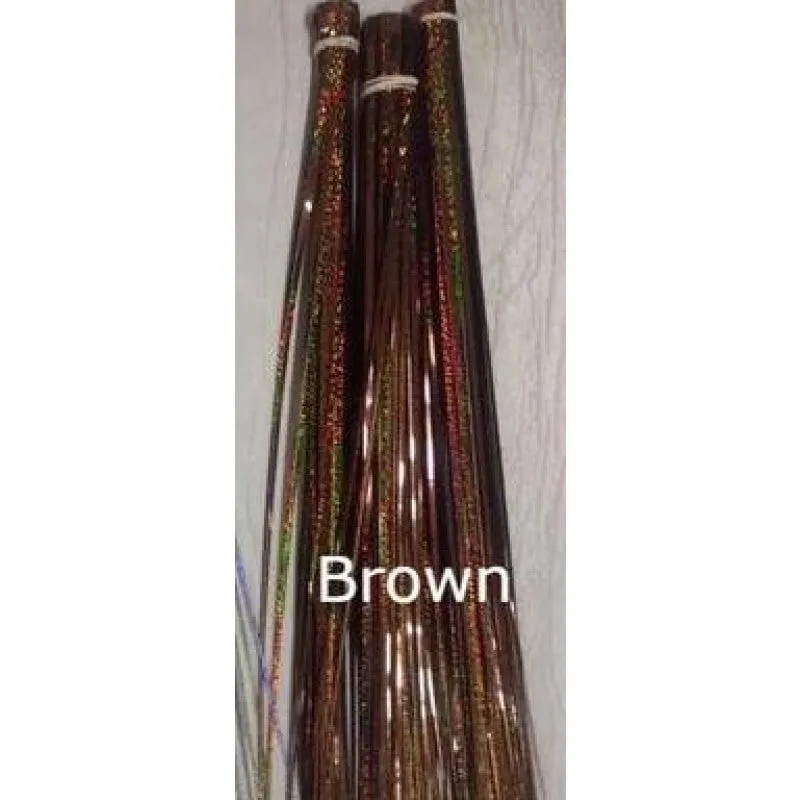 Acetate Grass
