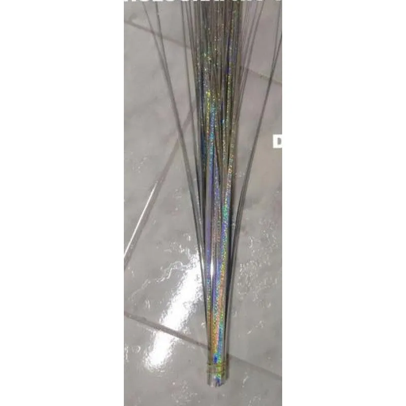 Acetate Grass