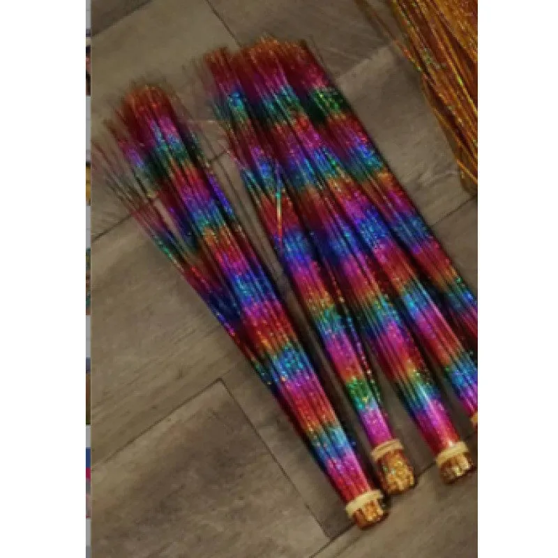 Acetate Grass
