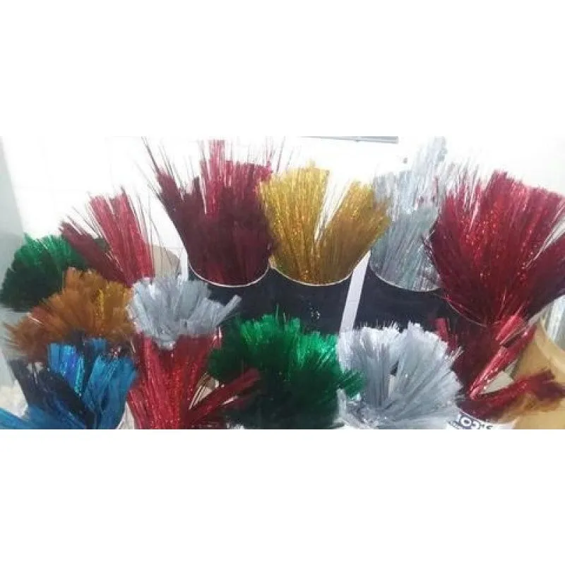 Acetate Grass