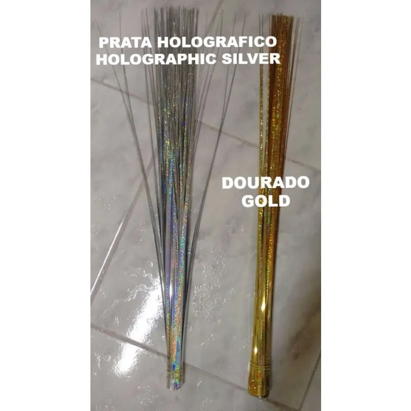 Acetate Grass