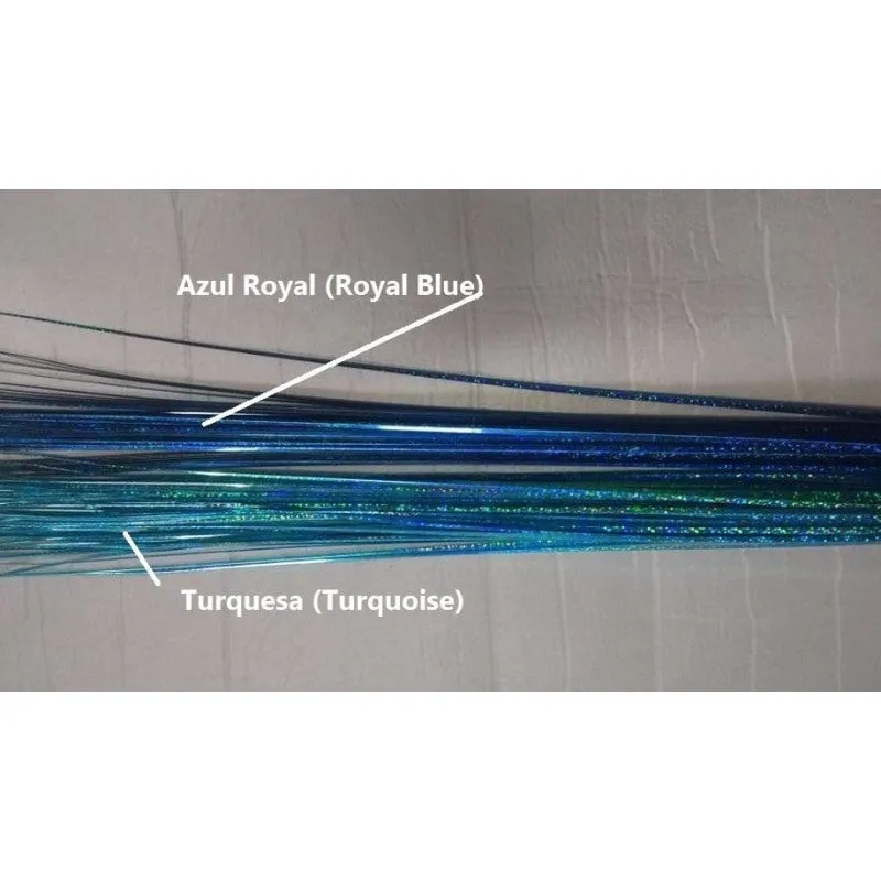Acetate Grass