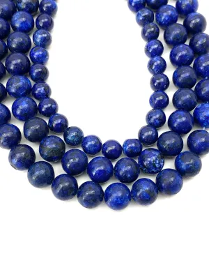 Adel jade bead strand, SKU# B8