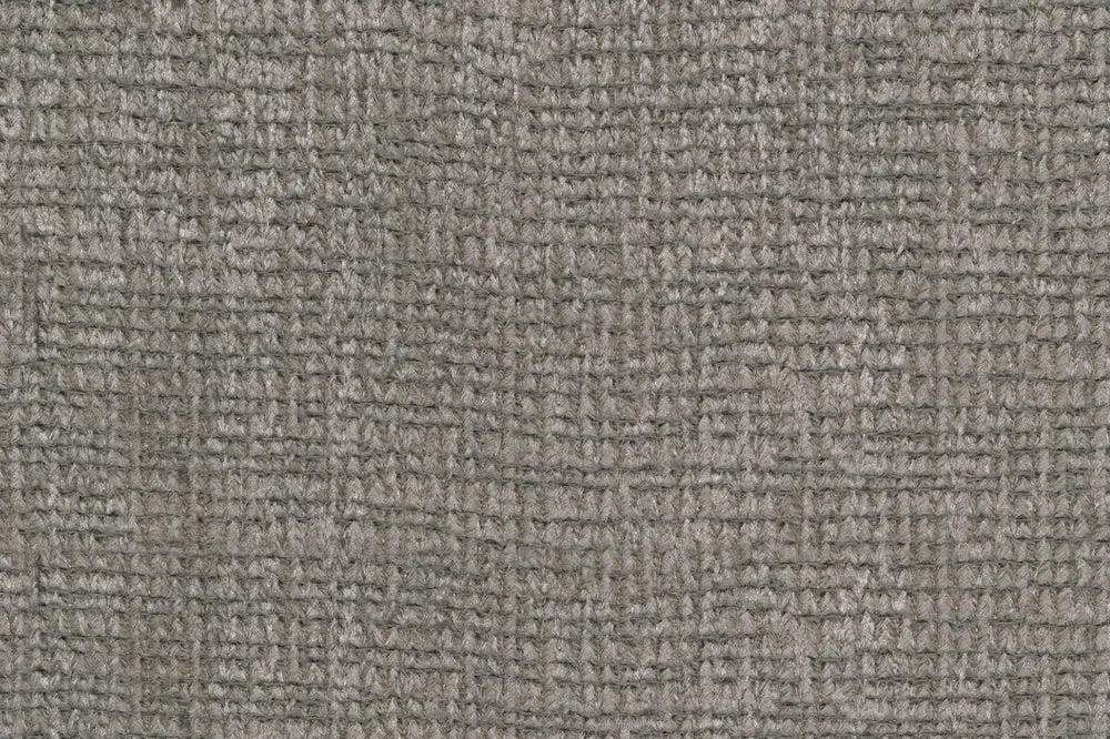 Altari Alloy Chenille Loveseat