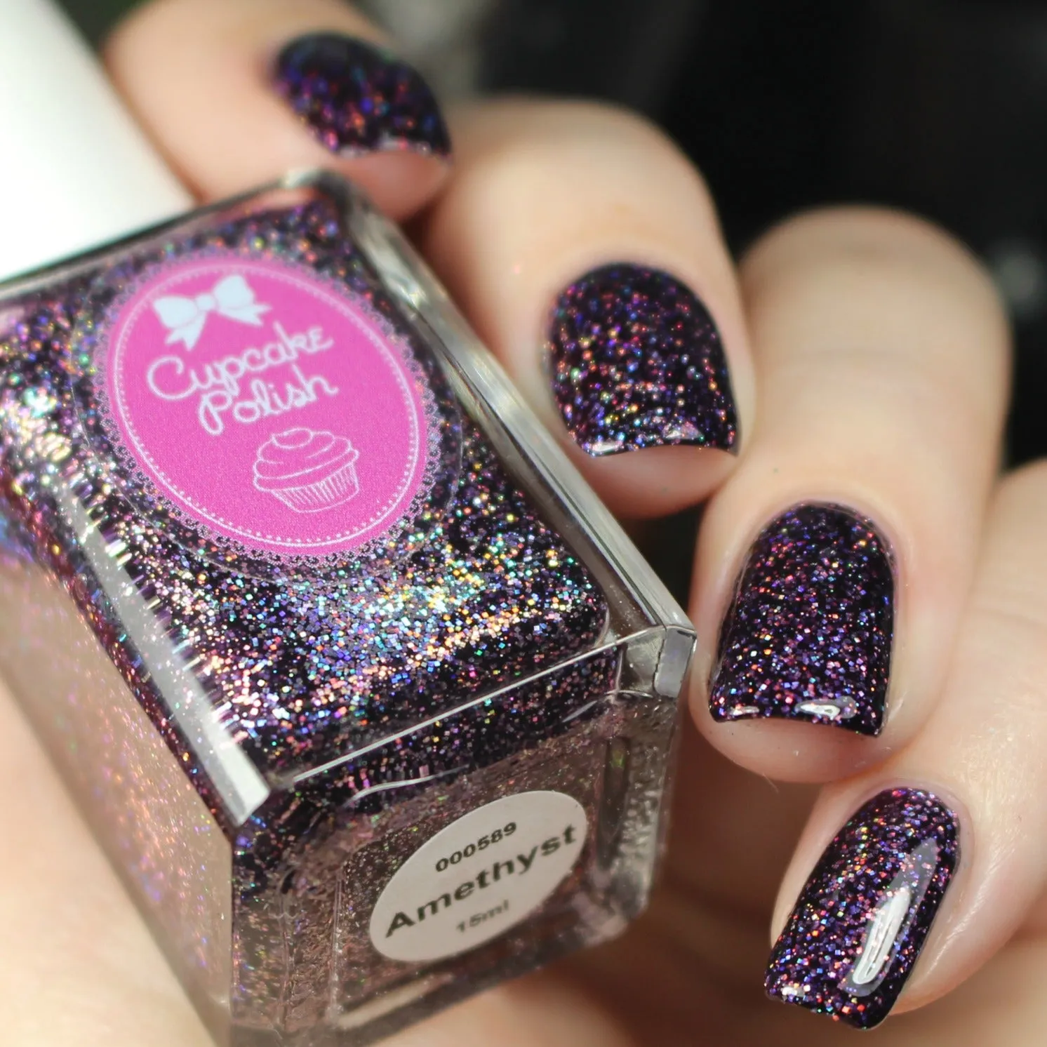 Amethyst