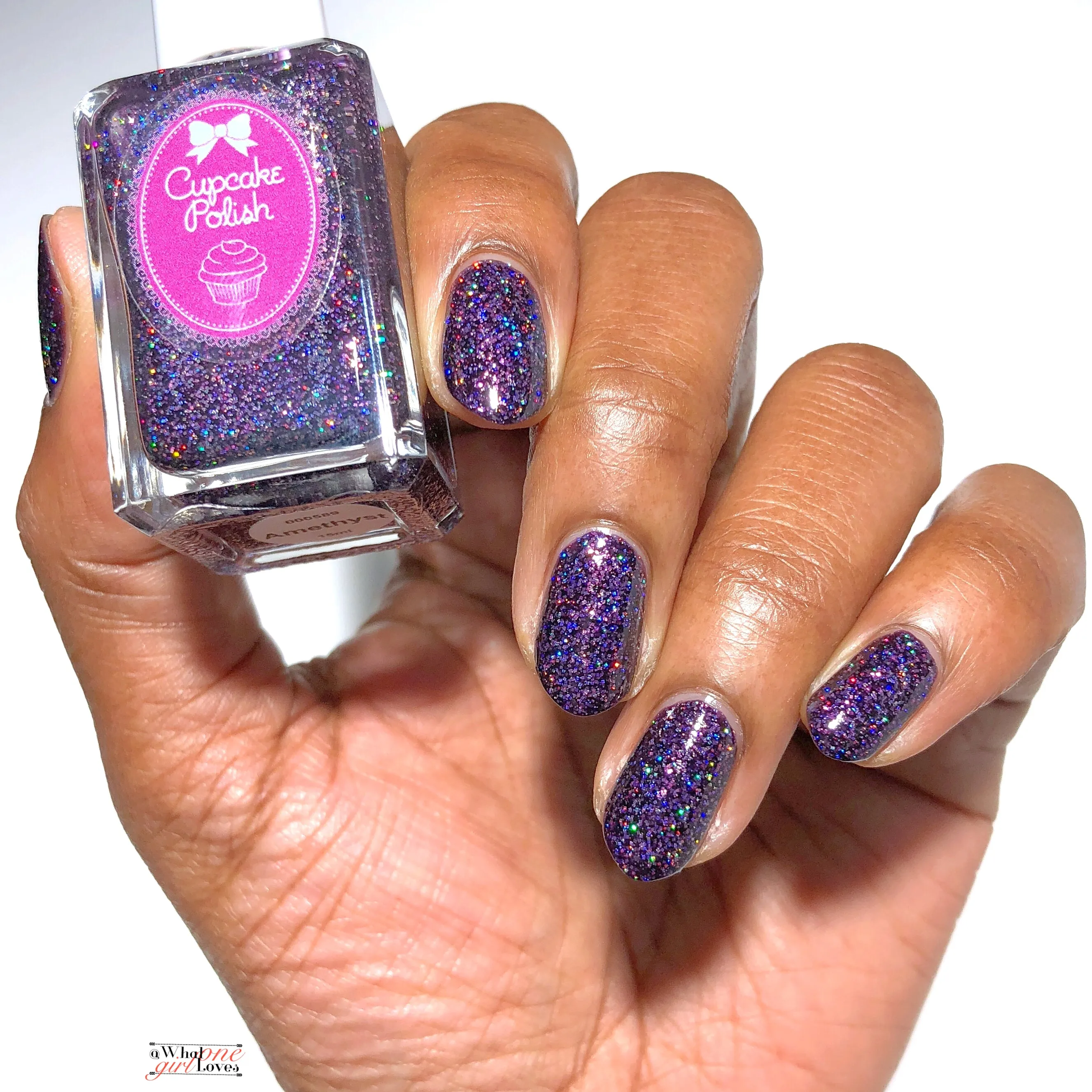 Amethyst