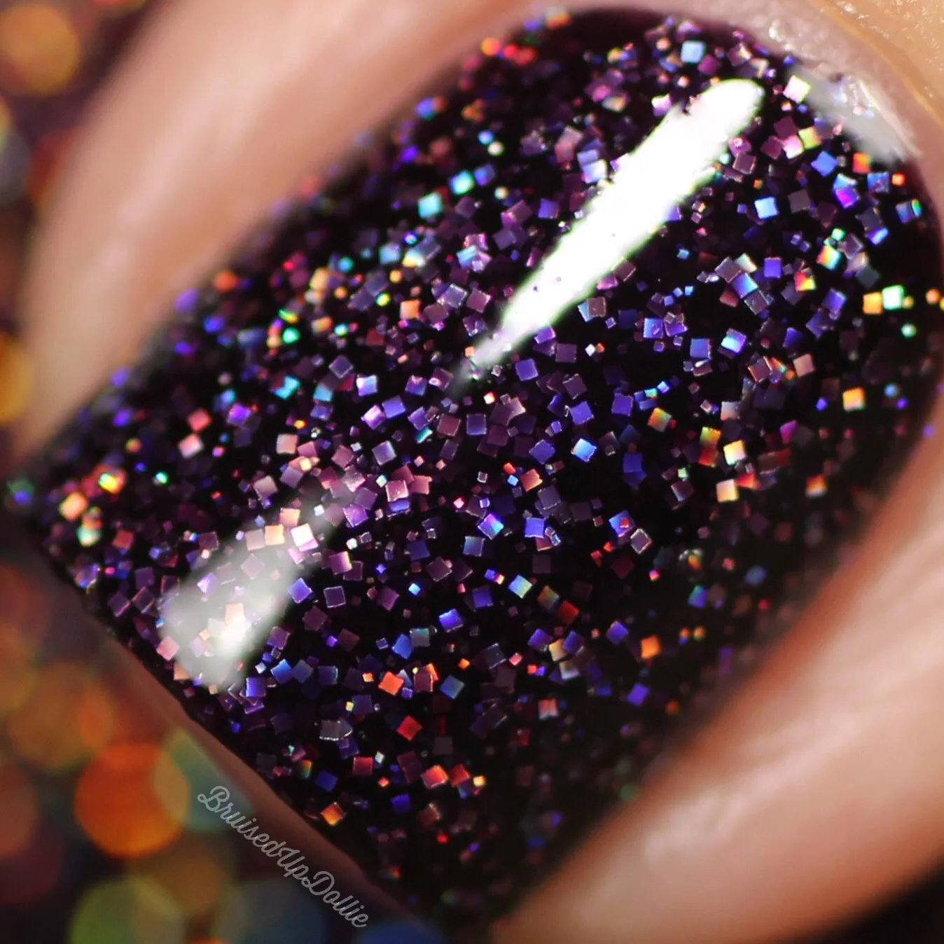 Amethyst