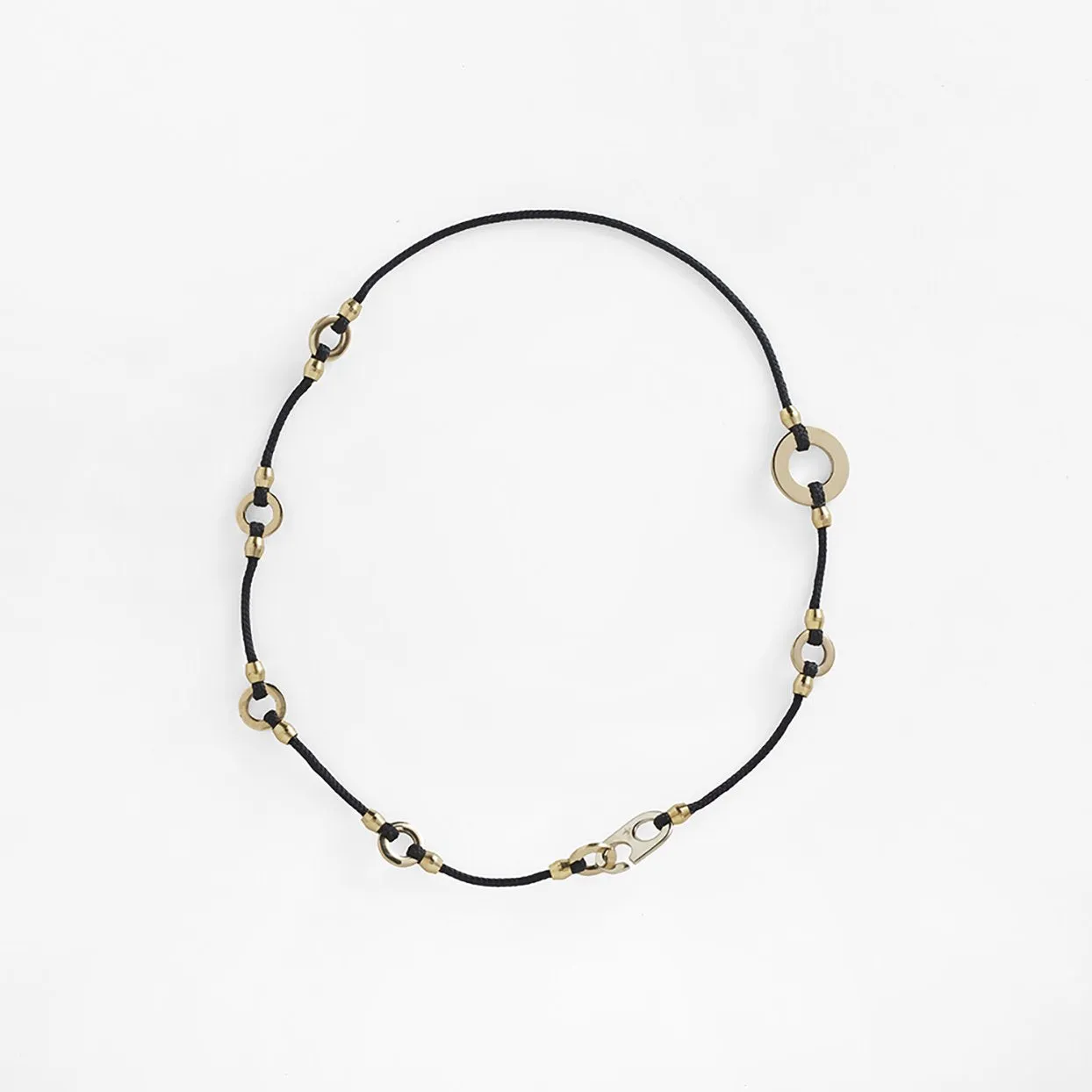 Amie necklace
