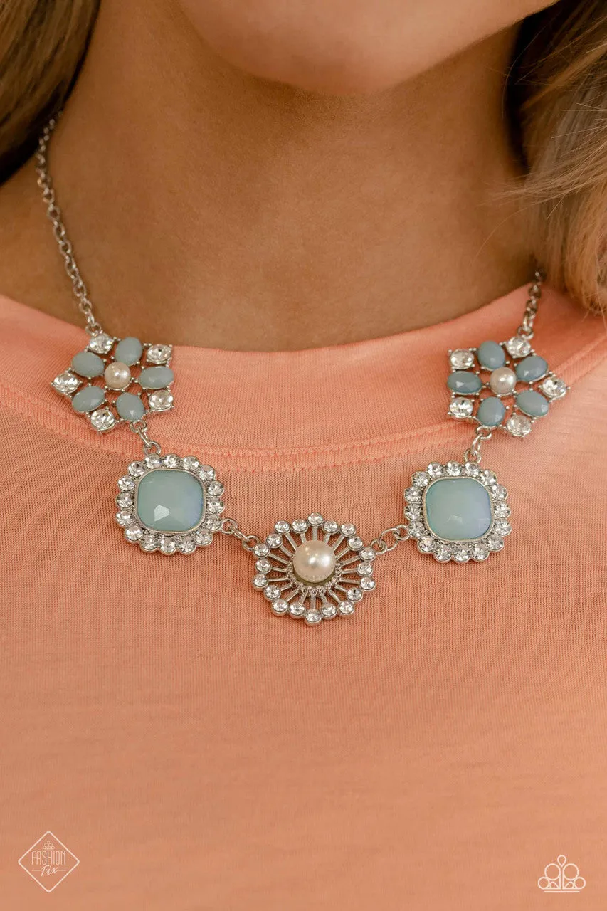 April 2023 Glimpses of Malibu Complete Trend Blend Fashion Fix Set