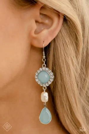 April 2023 Glimpses of Malibu Complete Trend Blend Fashion Fix Set
