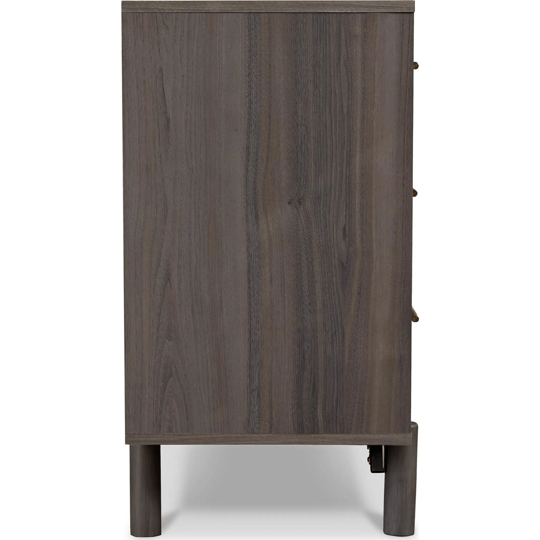 Brymont Dresser - Dark Gray