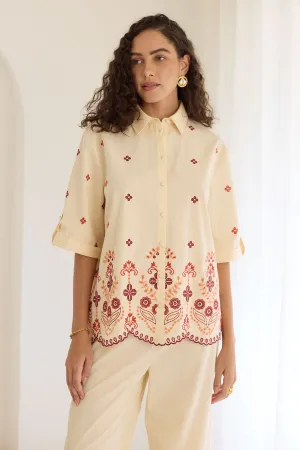 Candy Shirt