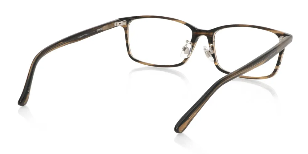 Conventional Acetate 234 286