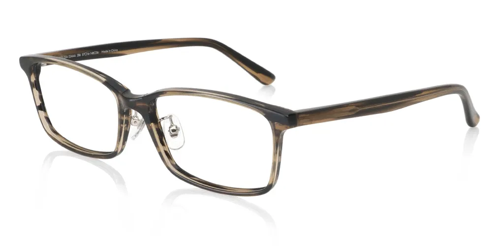 Conventional Acetate 234 286
