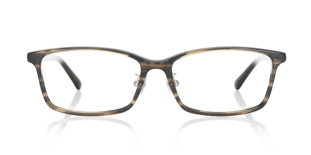 Conventional Acetate 234 286