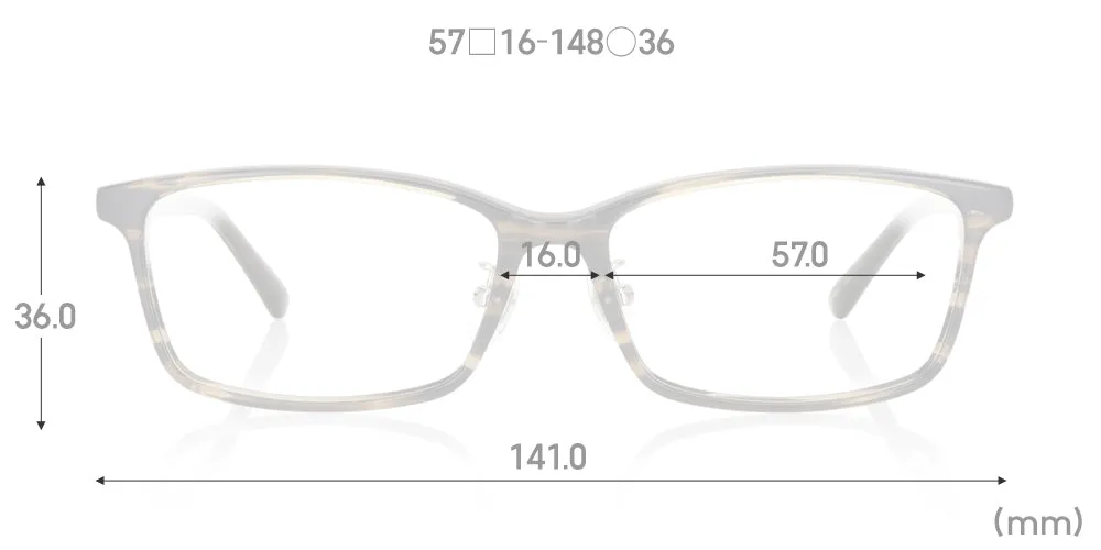 Conventional Acetate 234 286