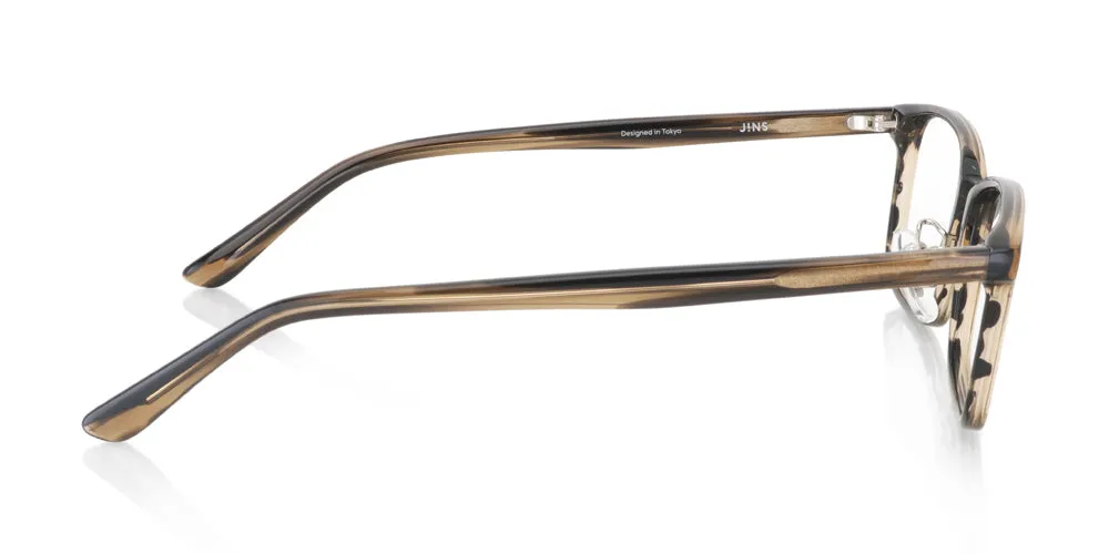 Conventional Acetate 234 286