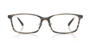 Conventional Acetate 234 286