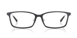 Conventional Acetate 234