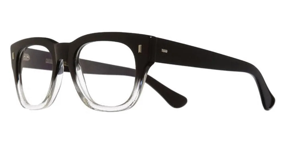 Cutler and Gross® 0772v2