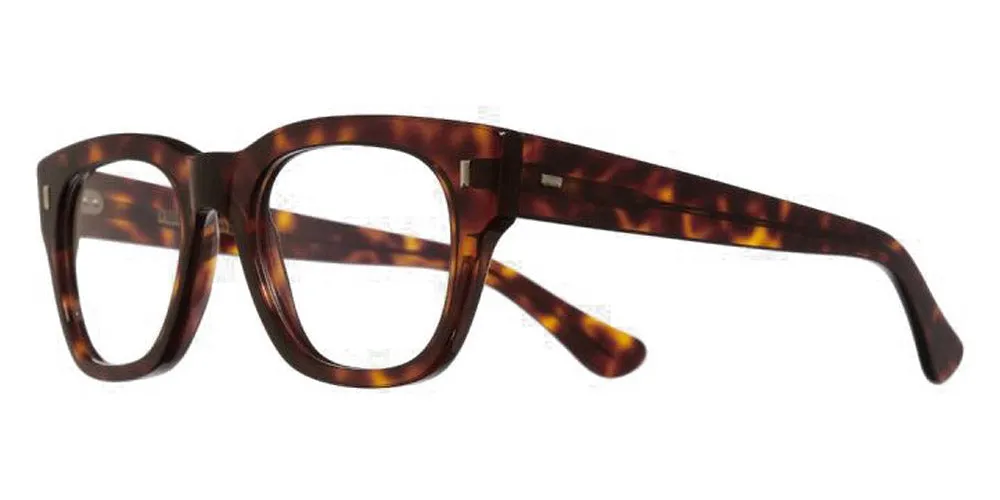 Cutler and Gross® 0772v2