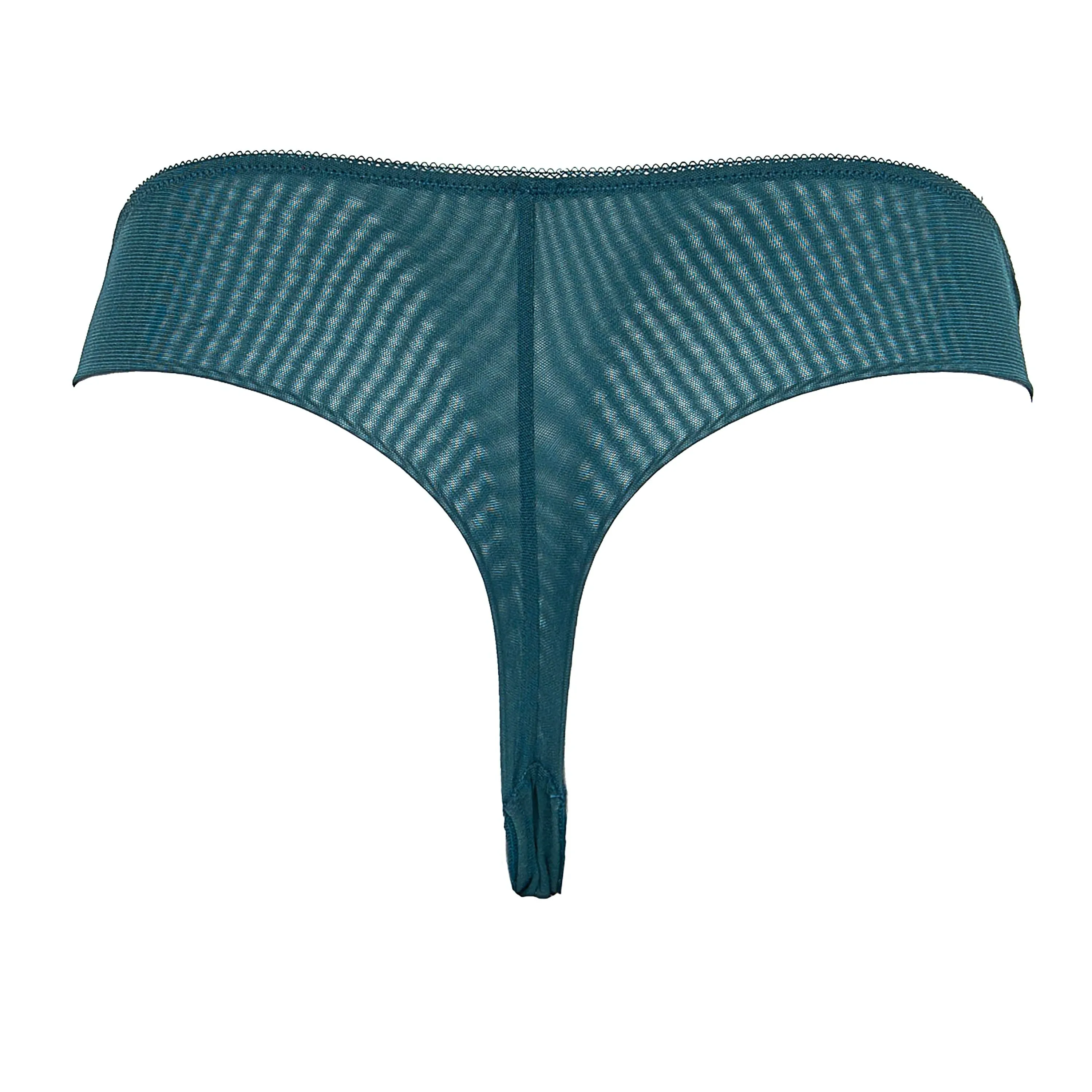 HUIT - Euphorie - Tanga