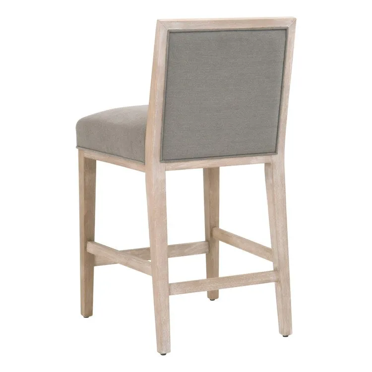 Martin Counter Stools Set of 2